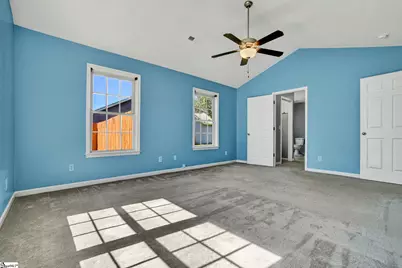1177 Holly Springs Road, Lyman, SC 29365 - Photo 21