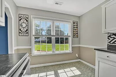 1177 Holly Springs Road, Lyman, SC 29365 - Photo 17