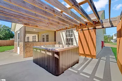 1177 Holly Springs Road, Lyman, SC 29365 - Photo 37