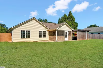 1177 Holly Springs Road, Lyman, SC 29365 - Photo 43