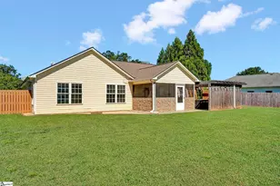 1177 Holly Springs Rd, Lyman, SC 29365 - Photo 43