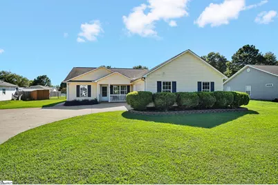 1177 Holly Springs Road, Lyman, SC 29365 - Photo 49
