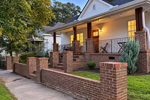 305 Pinckney St, Greenville, SC 29601 - Photo 3