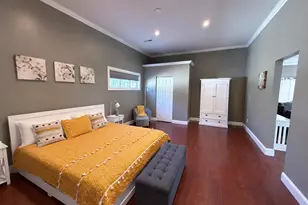 305 Pinckney St, Greenville, SC 29601 - Photo 7
