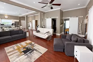 305 Pinckney St, Greenville, SC 29601 - Photo 5