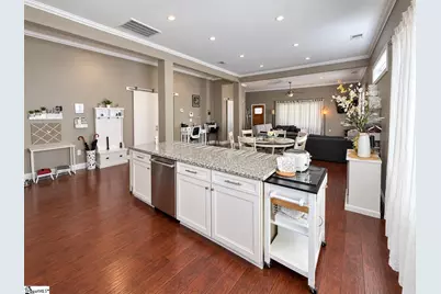 305 Pinckney Street, Greenville, SC 29601 - Photo 7