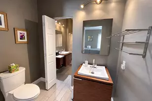 305 Pinckney St, Greenville, SC 29601 - Photo 11