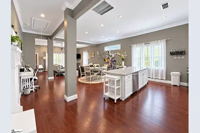 305 Pinckney Street, Greenville, SC 29601 - Photo 5