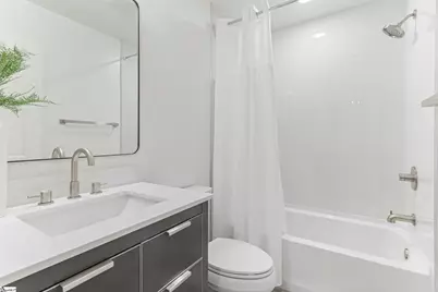 2020 Berrywood Lane, Clover, SC 29710 - Photo 25