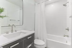 2020 Berrywood Ln, Clover, SC 29710 - Photo 25