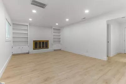 2020 Berrywood Lane, Clover, SC 29710 - Photo 19
