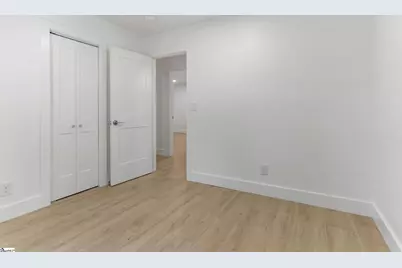 2020 Berrywood Lane, Clover, SC 29710 - Photo 27