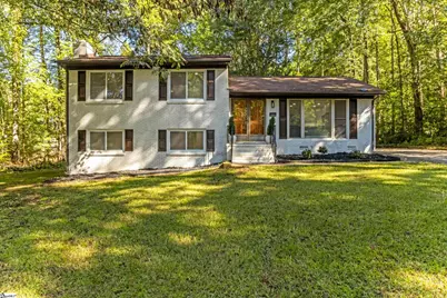 2020 Berrywood Lane, Clover, SC 29710 - Photo 1