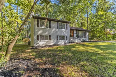 2020 Berrywood Lane, Clover, SC 29710 - Photo 3