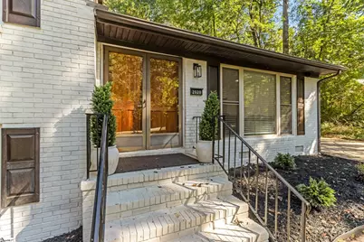 2020 Berrywood Lane, Clover, SC 29710 - Photo 5