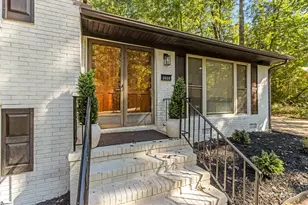 2020 Berrywood Ln, Clover, SC 29710 - Photo 5