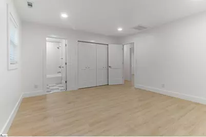 2020 Berrywood Lane, Clover, SC 29710 - Photo 23