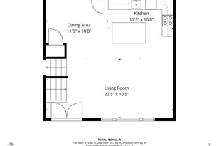 2020 Berrywood Ln, Clover, SC 29710 - Photo 47