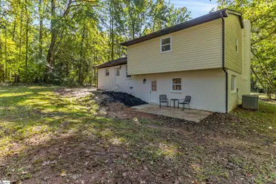 2020 Berrywood Lane, Clover, SC 29710 - Photo 39
