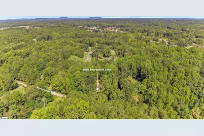 2020 Berrywood Lane, Clover, SC 29710 - Photo 45