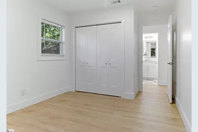 2020 Berrywood Lane, Clover, SC 29710 - Photo 35