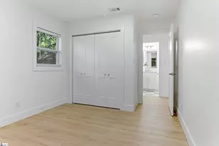 2020 Berrywood Ln, Clover, SC 29710 - Photo 35