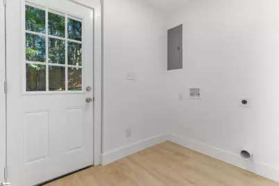 2020 Berrywood Lane, Clover, SC 29710 - Photo 33