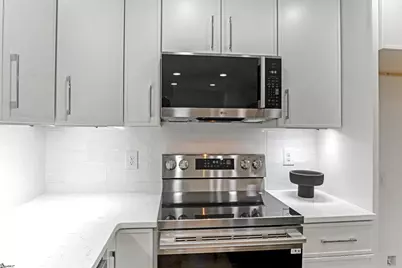 2020 Berrywood Lane, Clover, SC 29710 - Photo 13