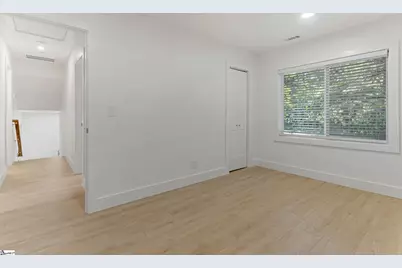 2020 Berrywood Lane, Clover, SC 29710 - Photo 29