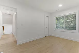2020 Berrywood Ln, Clover, SC 29710 - Photo 29