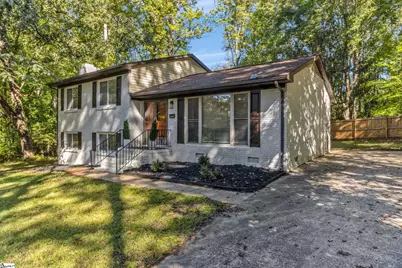 2020 Berrywood Lane, Clover, SC 29710 - Photo 41