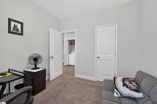 541 Chantry Ln, Moore, SC 29369 - Photo 39
