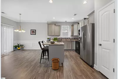 541 Chantry Lane, Moore, SC 29369 - Photo 15