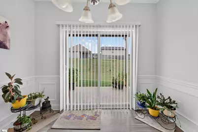 541 Chantry Lane, Moore, SC 29369 - Photo 13