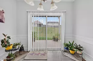 541 Chantry Ln, Moore, SC 29369 - Photo 13