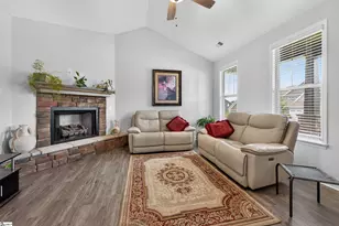 541 Chantry Ln, Moore, SC 29369 - Photo 9