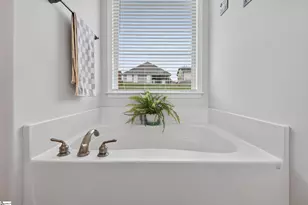541 Chantry Ln, Moore, SC 29369 - Photo 27