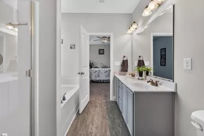 541 Chantry Lane, Moore, SC 29369 - Photo 25