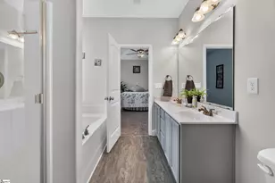 541 Chantry Ln, Moore, SC 29369 - Photo 25