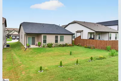 541 Chantry Lane, Moore, SC 29369 - Photo 43