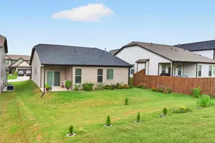 541 Chantry Ln, Moore, SC 29369 - Photo 43