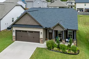 541 Chantry Ln, Moore, SC 29369 - Photo 3
