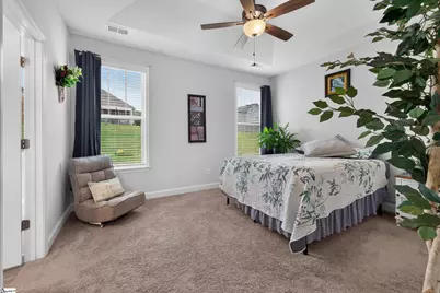 541 Chantry Lane, Moore, SC 29369 - Photo 21