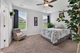 541 Chantry Ln, Moore, SC 29369 - Photo 21
