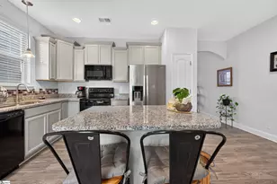 541 Chantry Ln, Moore, SC 29369 - Photo 17