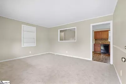 9 Alpha Drive, Greenville, SC 29605 - Photo 5