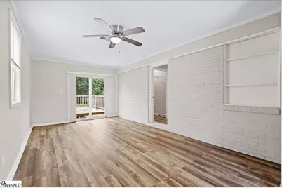 9 Alpha Drive, Greenville, SC 29605 - Photo 23