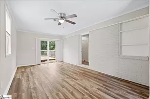 9 Alpha Dr, Greenville, SC 29605 - Photo 23