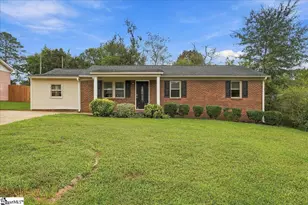 9 Alpha Dr, Greenville, SC 29605 - Photo 1