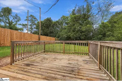 9 Alpha Drive, Greenville, SC 29605 - Photo 25